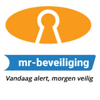 Mr-beveiliging.nl