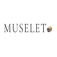 Muselet.nl