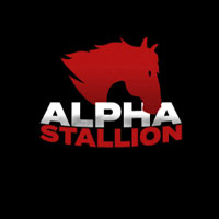Alpha Stallion