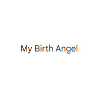 My Birth Angel