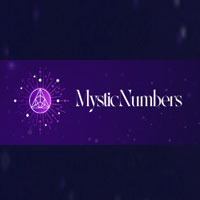 Mystic Numbers