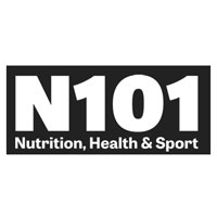 N101