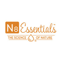 N8 Essentials