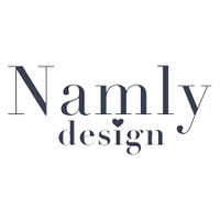 Namly.de