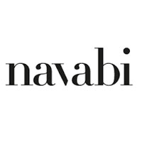 Navabi