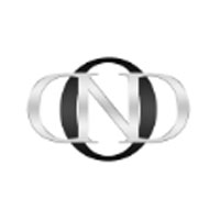 Neduz Designs