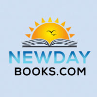 New Day Books
