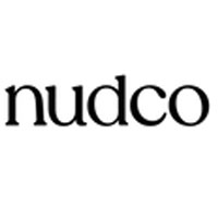 Nudco