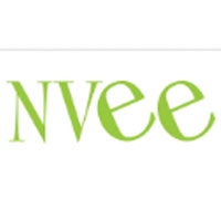 Nvee Vape UK