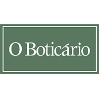 O Boticario
