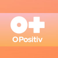O Positiv