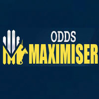 Odds Maximiser