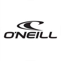 O Neill UK
