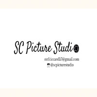 Picture Studio by AMBIR