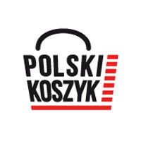 Polski Koszyk