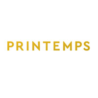 Printemps