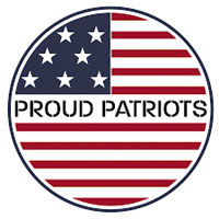 Proud Patriots