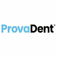 ProvaDent