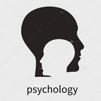 Psychology & Psychotherapy