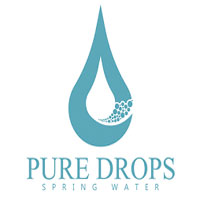 Pura Drops
