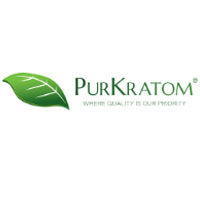Pur Wellness