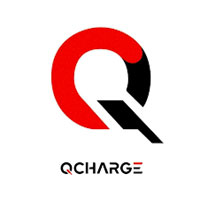 Q Charge Shop