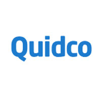 Quidco