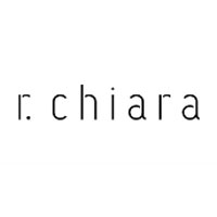 R Chiara