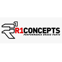 R1 Concepts
