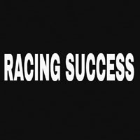 Racing Success
