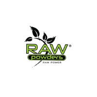 Raw Powders.de