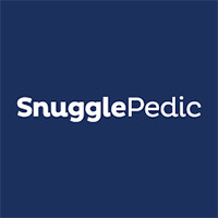 Snuggle Pedic