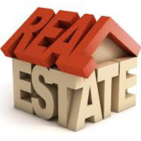 Real Estate