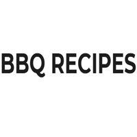 BBQ Recipes