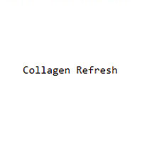 Collagen Refresh