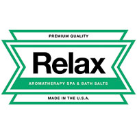 Relax Spa & Bath
