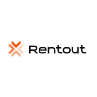 Rentout