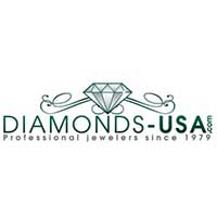 Diamonds USA