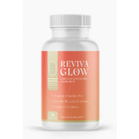 Reviva Glow