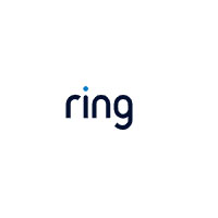 Ring Intercom.de