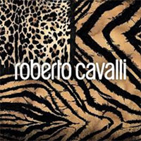 Roberto Cavalli EN