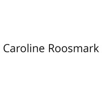 Roosmark