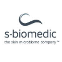 S Biomedic