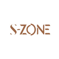 S ZONE