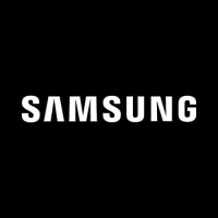 Samsung SK