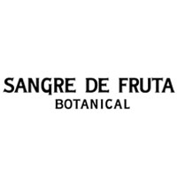 Sangre de Fruta Botanical