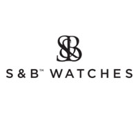 S&B Watches