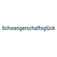 SchwangerschaftsgluckE