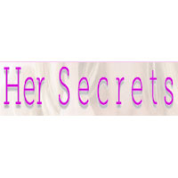 Her Secrets