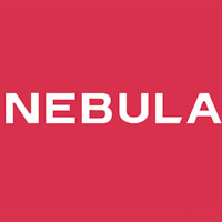 Nebula UK